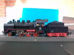 Märklin 3003 H0 Stoomlocomotief in nieuwe staat, Hobby en Vrije tijd, Wisselstroom, Locomotief, Ophalen of Verzenden, Zo goed als nieuw
