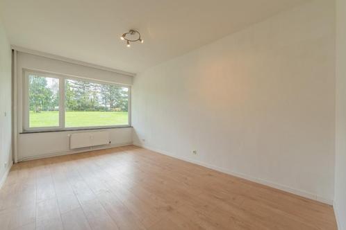 Appartement à louer à Liège, Immo, Huizen te huur, Appartement, C