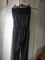 Jumpsuit Epoca La Look maat S, Vêtements | Femmes, Combinaisons, Enlèvement, Comme neuf, Taille 36 (S), Noir