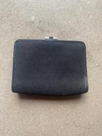 Pochette Dior, Ophalen of Verzenden, Gebruikt, Overige typen
