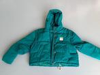 Jas cks xxs 10-12 jaar, Kinderen en Baby's, Ophalen, Gebruikt, Cks, Jas