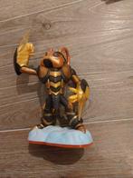 Swarm - skylanders Giants, Eén computer, Zo goed als nieuw, Vanaf 7 jaar, Ophalen