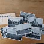 souvenirs du congo belge, Collections, Enlèvement ou Envoi, 1940 à 1960, Non affranchie, Hors Europe