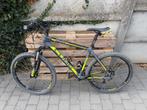 Cube Acid Comp Mountainbike 26inch, Fietsen en Brommers, Gebruikt, Meer dan 20 versnellingen, Ophalen, Overige merken