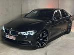 BMW 330 E| PLUG-HYBRIDE| STOELVERW.| NAVI| LEDER |FACELIFT !, Auto's, Achterwielaandrijving, 4 cilinders, https://public.car-pass.be/vhr/b340b71b-fa0c-4137-8664-b885262ad0cb?lang=nl
