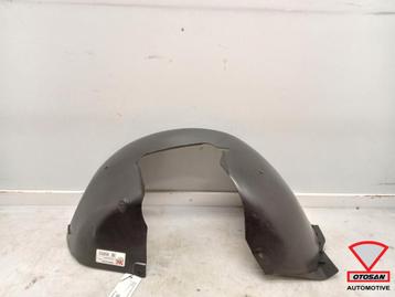 VW Golf 6 Wielkuip Modderkuip Rechts Voor Achterste Nieuw! beschikbaar voor biedingen