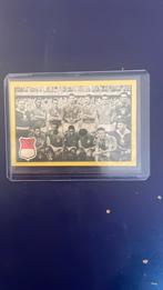 Pelé rookie, Enlèvement ou Envoi, Comme neuf