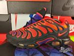 Nike Air Max TN Drift 'All Day' EU40 2023, Kleding | Heren, Schoenen, Zwart, Nike, Ophalen of Verzenden, Sneakers