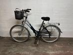 Damesfiets - L'avenir, Fietsen en Brommers, Fietsen | Dames | Damesfietsen, Ophalen, Gebruikt, Overige merken