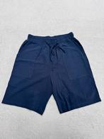 Tablier pour femme, bleu foncé, taille M, Vêtements | Femmes, Neuf, Taille 38/40 (M), Enlèvement ou Envoi, Bleu