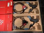 SRAM Rival AXS levers, Fietsen en Brommers, Ophalen of Verzenden