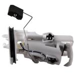 AUDI BMW OPEL MERCEDES VW VOLVO benzinepomp brandstofpomp, Ophalen, Nieuw, BMW