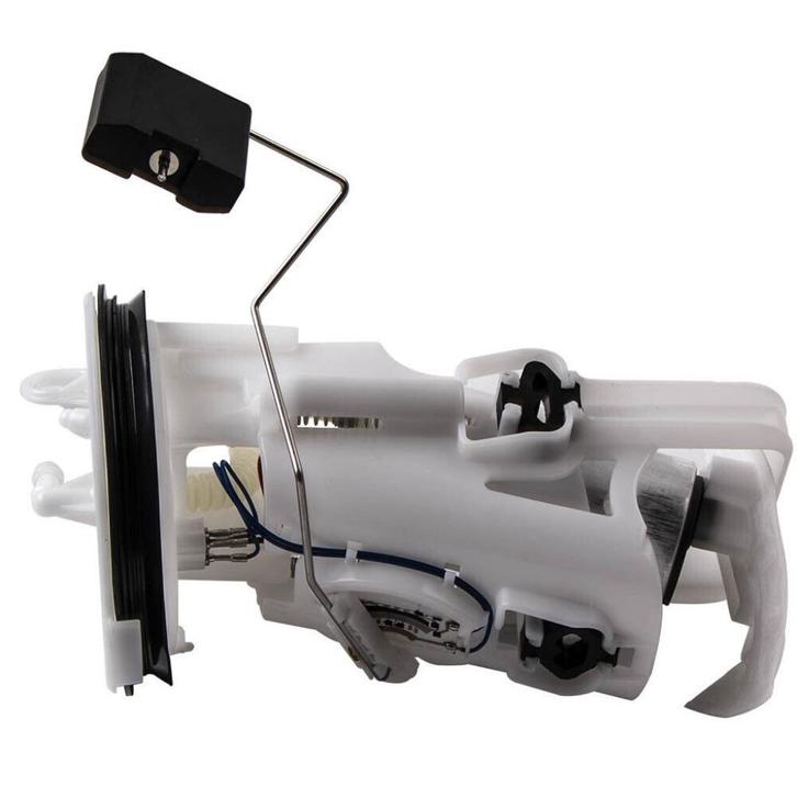 AUDI BMW OPEL MERCEDES VW VOLVO benzinepomp brandstofpomp, Auto-onderdelen, Brandstofsystemen, Alfa Romeo, Audi, BMW, Citroën