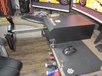 Flitesim CLS-60 FFB yoke, Computers en Software, Ophalen of Verzenden, Zo goed als nieuw, Flitesim