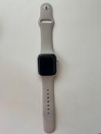 À vendre : Apple Watch Series 8, Bijoux, Sacs & Beauté, Comme neuf, Apple, IOS, Enlèvement ou Envoi