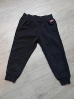 Pantalon de survêtement noir (Zeeman) Taille 86, Enfants & Bébés, Comme neuf, Garçon ou Fille, Enlèvement, Zeeman