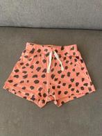 Short Primark maat 86 zo goed als nieuw, Kinderen en Baby's, Broekje, Jongetje of Meisje, Ophalen of Verzenden, Zo goed als nieuw