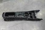 Console centrale Mini Clubman F54 (2015-....)