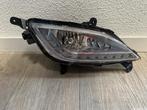 Hyundai i20 LED rechter dagrijverlichting mistlamp rechts, Info@fabrikant.eu, Hyundai, Fabrikantstraat 1
1000 AA  Amsterdam, Fabrikant BV