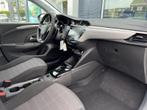 Opel Corsa Edition 1.2 Turbo 8-TRAPS-AUTO, Te koop, Stadsauto, Benzine, 5 deurs