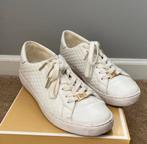 Michael kors schoenen sneakers, Kleding | Dames, Schoenen, Ophalen of Verzenden, Zo goed als nieuw, Sneakers