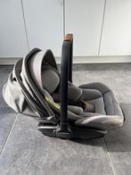 Maxicosi Nuna Arra Next, Kinderen en Baby's, Autostoeltjes, Ophalen, Zo goed als nieuw, Isofix