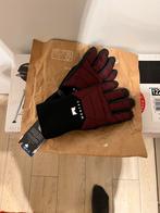NEUF Gants ski MONTEC (taille S), Enlèvement ou Envoi, Ski