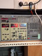 HF signal generator, Ophalen of Verzenden, Gebruikt