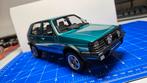 Golf 2 country otto première génération 1/18, OttOMobile, Enlèvement ou Envoi, Neuf