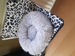 Hangmat en donut poes, Dieren en Toebehoren, Ophalen, Zo goed als nieuw