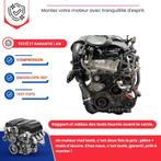 Mini cooper s f54 f55 f55 f56 f60 2.0 192cv motor, Auto-onderdelen, Ophalen of Verzenden, Nieuw, Mini