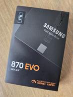 Disque dur 1TO, Computers en Software, Harde schijven, Intern, Nieuw, Ophalen of Verzenden, 1 TO