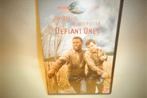 DVD The Defiant Ones.(Tony Curtis & Sidney Poitier), À partir de 6 ans, Enlèvement ou Envoi, Comme neuf, Thriller d'action