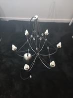 Ikea HÅRMÖJA lamp Woluwe Saint Pierre, Ophalen, Zo goed als nieuw