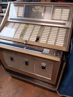 Te koop Amerikaanse jukebox van het merk Rowe Ami,, Verzamelen, Automaten | Jukeboxen, Ophalen, Zo goed als nieuw, Ami