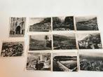Retro 11 oude foto's Monte Carlo, Verzamelen, Foto's en Prenten, Gebruikt, Foto, Ophalen, Buitenland