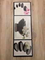 Beau cadre zen, Enlèvement ou Envoi, Comme neuf