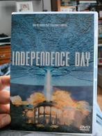 DVD independence day, Utilisé, Enlèvement ou Envoi