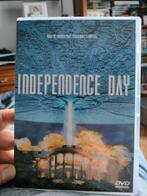 DVD independence day, Enlèvement ou Envoi, Utilisé