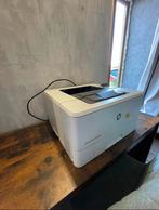 HP Color LaserJet Pro 4202dn printer, Sans fil, Impression couleur, Comme neuf, Hp