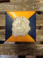 Bordje Brakel, Verzamelen, Ophalen of Verzenden, Gebruikt, Overige typen