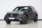 Mercedes-Benz GLC 300 de 4M AMG Premium Plus Night Distronic, Automaat, 197 pk, 145 kW, Gebruikt