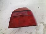 FEU ARRIÈRE DROIT Volkswagen Golf III (1H1), OgDemircelik@Hotmail.com, Volkswagen, Dhr. O. Demircelik, Utilisé