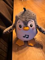 Fisher price wobbel pinguin, Ophalen, Zo goed als nieuw