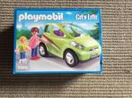 Playmobil City Life, doos 5569, Enlèvement ou Envoi, Comme neuf, Ensemble complet