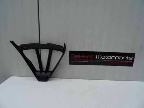Binnen kuip in Onderkuip Yamaha YZF R1 2004-2005-2006 RN12, Motoren, Onderdelen | Yamaha, Gebruikt, Ophalen of Verzenden