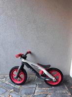 Chillafish loopfiets, Fietsen en Brommers, Ophalen