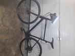 Cannondale Topstone 2, Fietsen en Brommers, Fietsen | Racefietsen, 28 inch, Zo goed als nieuw, 15 tot 20 versnellingen, Ophalen