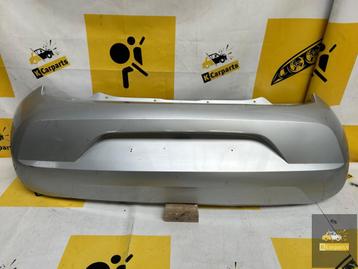 SEAT Mii Achterbumper 2012-2019 1SL807421 beschikbaar voor biedingen