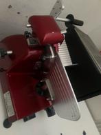 Snij machine 220 volt, Ophalen, Gebruikt